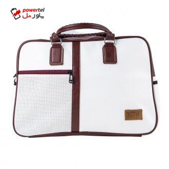 کیف دستی صاد مدل MB0106 کیف دستی صاد مدل MB0106