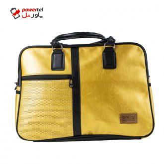 کیف دستی صاد مدل MB0107