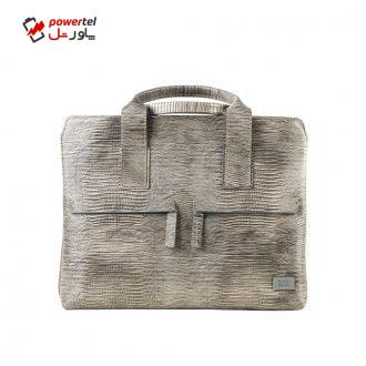کیف دستی صاد مدل RV0601