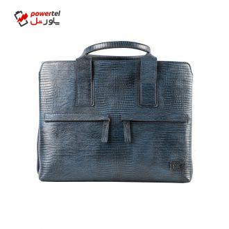 کیف دستی صاد مدل RV0602