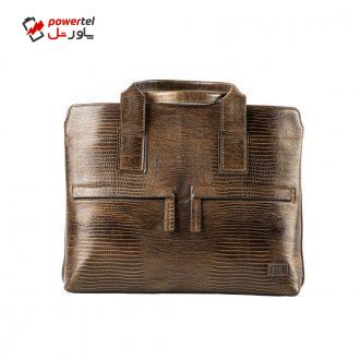 کیف دستی صاد مدل RV0603