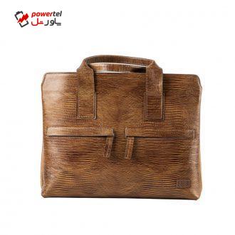 کیف دستی صاد مدل RV0604