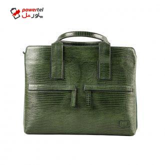 کیف دستی صاد مدل RV0606
