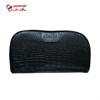 کیف دستی مدل روژان 02
