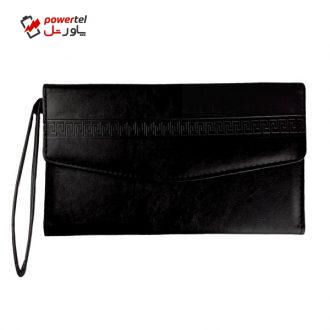 کیف دستی مدل KMF01 کیف دستی مدل KMF01