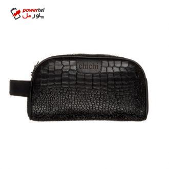 کیف دستی مدل L201
