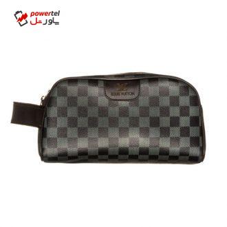 کیف دستی مدل L203