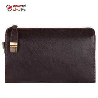 کیف دستی مدل MA-2 کیف دستی مدل MA-2