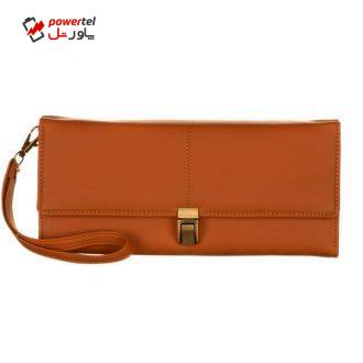 کیف دستی مدل mb0037