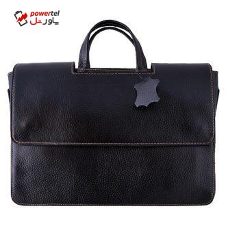 کیف دستی نویان مدل 428 کیف دستی نویان مدل 428