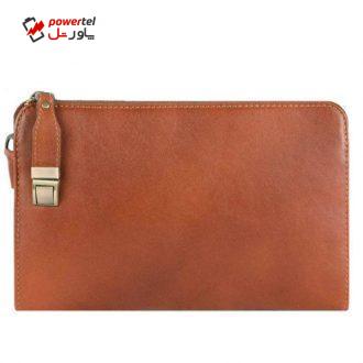 کیف دستی چرم ما مدل MA-99 کیف دستی چرم ما مدل MA-99
