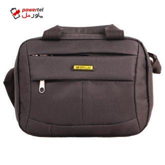 کیف دستی کد AM01 کیف دستی کد AM01