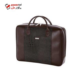 کیف دستی گابل مدل 113613 کیف دستی گابل مدل 113613