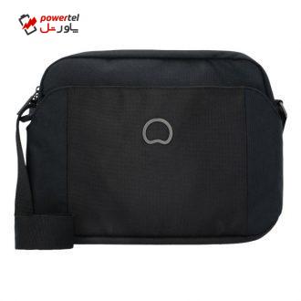 کیف دلسی کد 3354111
