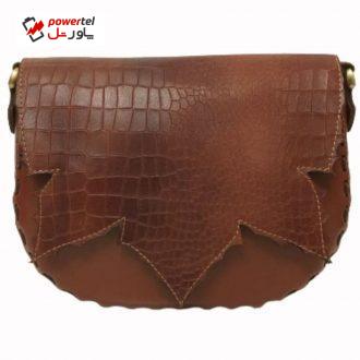 کیف دوشی زنانه مدل 1003 Mi
