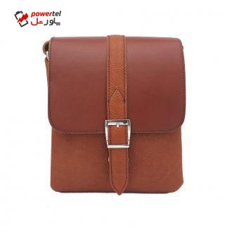 کیف دوشی زنانه مدل BD122