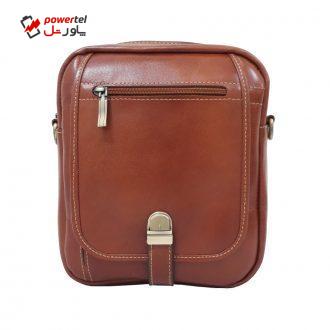 کیف دوشی زنانه مدل bd 105 کیف دوشی زنانه مدل bd 105