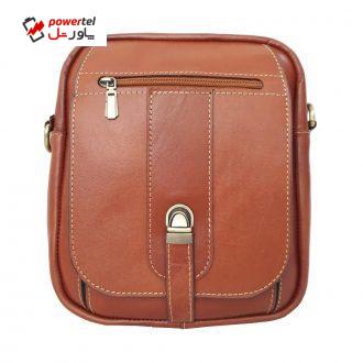 کیف دوشی زنانه مدل bd103 کیف دوشی زنانه مدل bd103