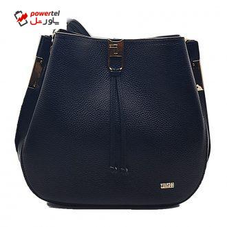 کیف دوشی زنانه یوشیج مدل B052