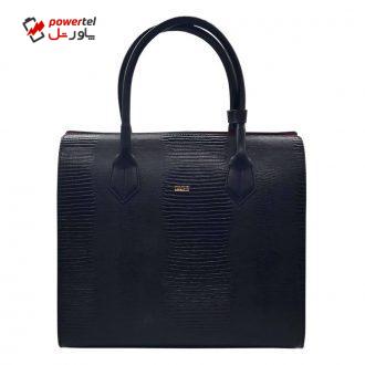 کیف دوشی زنانه یوشیج مدل B053
