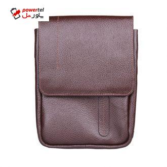 کیف دوشی مدل ماهان کد MAH1