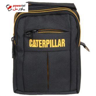 کیف دوشی مدل 1-135501