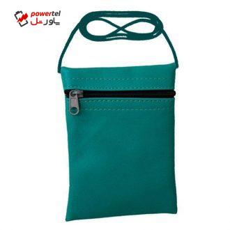 کیف دوشی مدل AL-S5 کیف دوشی مدل AL-S5