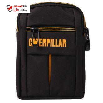 کیف دوشی مدل C-1
