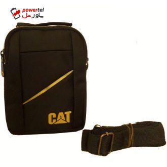 کیف دوشی مدل C35 کیف دوشی مدل C35
