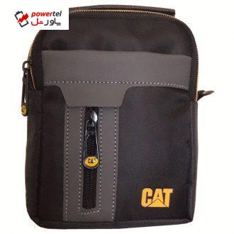کیف دوشی مدل C38