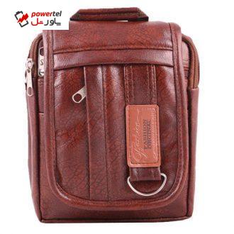 کیف دوشی مدل H-1