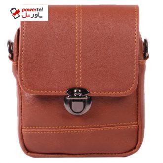 کیف دوشی مدل KA-19