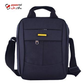 کیف دوشی مدل NU-104 کیف دوشی مدل NU-104