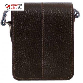 کیف دوشی مدل SH50