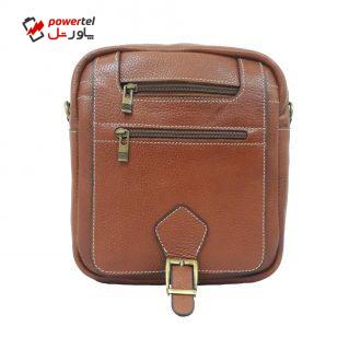 کیف دوشی مدل bd 107