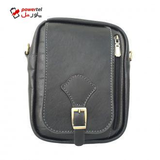 کیف دوشی مدل bd104