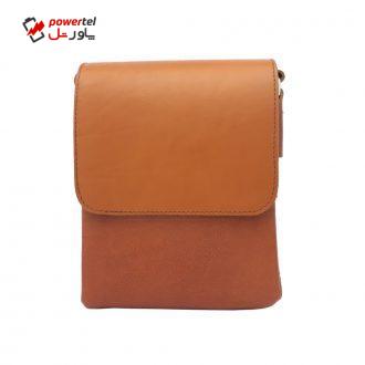 کیف دوشی مدل bd112