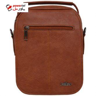 کیف دوشی میلانو کد 3 – 1300016