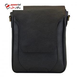 کیف دوشی کد 22056