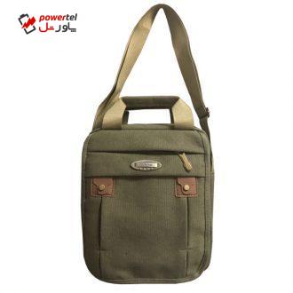 کیف دوشی کد 85