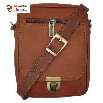 کیف دوشی کد M10206