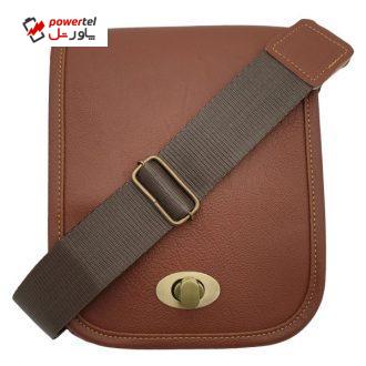 کیف دوشی کد MA5X