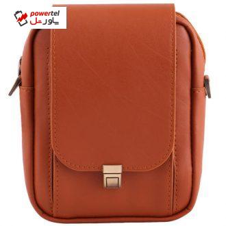 کیف دوشی کد T-05