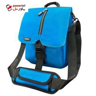 کیف رودوشی الکسا کد 020BLUE