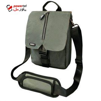 کیف رودوشی الکسا کد 020G