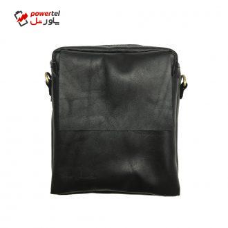 کیف رودوشی انارلدر مدل لئو مینور