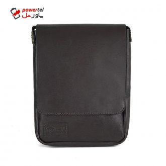 کیف رودوشی ایوا مدل بارمان کد L100