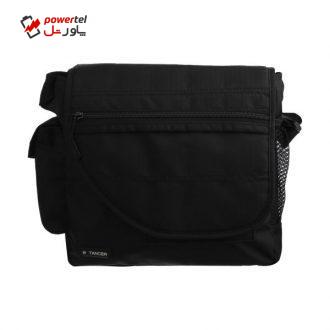 کیف رودوشی تنسر کد 122