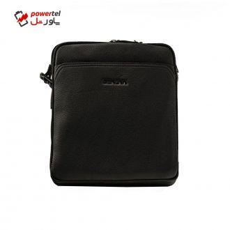 کیف رودوشی جنوا مدل G5411-4 کیف رودوشی جنوا مدل G5411-4