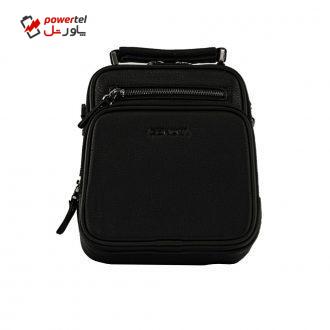 کیف رودوشی جنوا مدل G59221-6